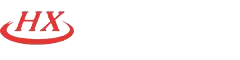 長(zhǎng)沙和新機(jī)械貿(mào)易有限公司